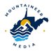 Mountaineer Media (@MtnrMedia) Twitter profile photo