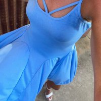 HotwifeCrush (@hotwifecrush) 's Twitter Profile