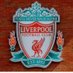 MarkinhoLFC (@LFC_Markinho) Twitter profile photo