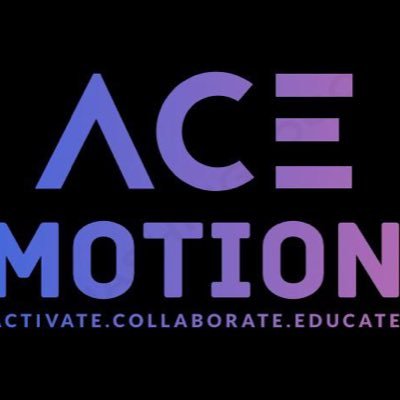 AceMotionUK's profile picture. 