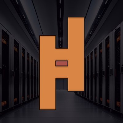 HyberHost Offers solutions for all your hosting needs from Web Hosting, Virtual Servers, Dedicated Servers