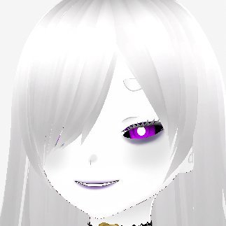 Rory Elacyathさんのプロフィール画像