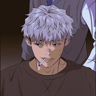 MrKingWkey's profile picture. 19 Addicted to Valorant