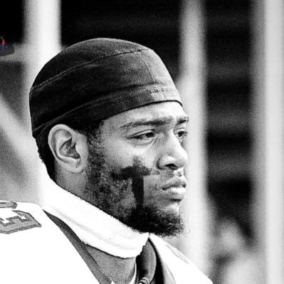 Marquis Mauney Profile