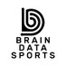 Brain Data Sports 🧠⚽🎾🏀⛳🎮🏹🥋 (@braindatasports) Twitter profile photo Brain Data Sports 🧠⚽🎾🏀⛳🎮🏹🥋 (@braindatasports) Twitter profile photo