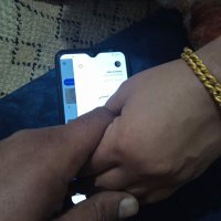 ans w rama (@ansanos1371274) 's Twitter Profile