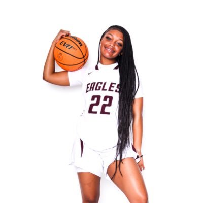 Ambrelle (Jayda) Smith ~ 5’5| Volleyball - Power | Basketball - Small Forward | 3.5 GPA | Hodgson Vo-Tech Culinary Arts | Singer & Artist