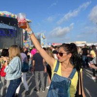 María (@enafalliv) 's Twitter Profile Photo