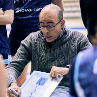 Javier Fort Puente (@coach_fort) 's Twitter Profile
