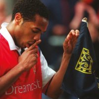 Santi 🙋🏾♂️ (@on1tn4s) 's Twitter Profile