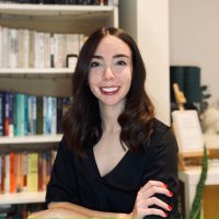 Paula (@paulittamg) 's Twitter Profile Photo Paula (@paulittamg) 's Twitter Profile Photo