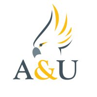 Allen & Unwin (@allenandunwin) 's Twitter Profile