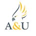 Allen & Unwin (@allenandunwin) Twitter profile photo Allen & Unwin (@allenandunwin) Twitter profile photo