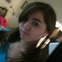 Victoria Hong - @Lacie_Walker - Twitter