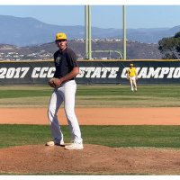 Isaac Cota (@isaac10cota) 's Twitter Profile