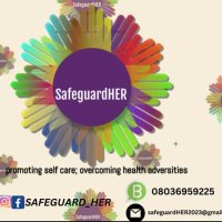 Safeguard Herng(@SafeguardH16757) 's Twitter Profile Photo