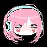 NOONA🇵🇸さんのプロフィール画像