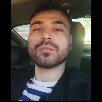 _hassann0's profile picture. fuck it