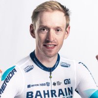 Rainer Kepplinger (@kepplingerrai) 's Twitter Profile