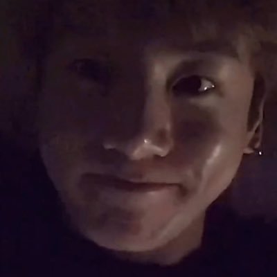 otbregulus1's profile picture. tell me a secret