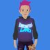 Jeremy Brooks 🇳🇱🏳️🌈 (@jeremy_dcl) Twitter profile photo Jeremy Brooks 🇳🇱🏳️🌈 (@jeremy_dcl) Twitter profile photo