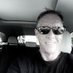 DOGSRULE (@jeffreyaasen5) Twitter profile photo DOGSRULE (@jeffreyaasen5) Twitter profile photo