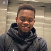 STACKY (@stacky_t) 's Twitter Profile
