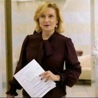 Natalie bella (@jonathandi35017) 's Twitter Profile