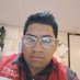 Ricardo Alegr (@ricardo_73alegr) Twitter profile photo Ricardo Alegr (@ricardo_73alegr) Twitter profile photo