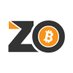 Zoom Out (@zoomout21) Twitter profile photo Zoom Out (@zoomout21) Twitter profile photo