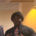 Emmanuel”boogie man”kangar (@emmanuel_kangar) Twitter profile photo Emmanuel”boogie man”kangar (@emmanuel_kangar) Twitter profile photo
