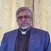 Rev. Canon. Dr. Jacob Devadason (@jacobdevadason) Twitter profile photo Rev. Canon. Dr. Jacob Devadason (@jacobdevadason) Twitter profile photo