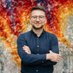 Jiří Marek (@JM_microblog) Twitter profile photo