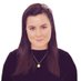 Celina Buckley (@buckleycelina) Twitter profile photo Celina Buckley (@buckleycelina) Twitter profile photo