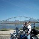 LeRoy Sharp - @leroy_sharp - Twitter