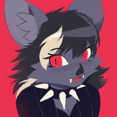 die scream hate | she/they| BLM ACAB ABOLISH ICE | pfp by @faunsipaws