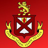 Byrchall High School (@byrchall) 's Twitter Profile