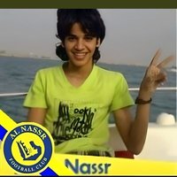 أحمد الجدعاني 💛💙(@khwteralgdanne) 's Twitter Profile Photo