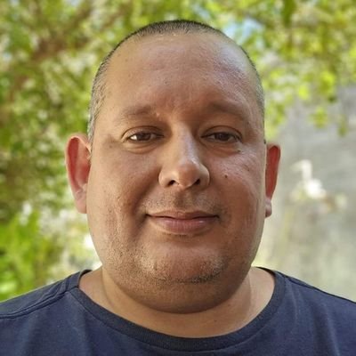 💻  Full Stack Developer, WP Expert

🇺🇾  Artigas - Uruguay

🧠 Work smart, Not Hard