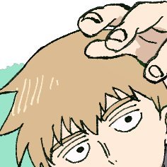 まやさんのプロフィール画像