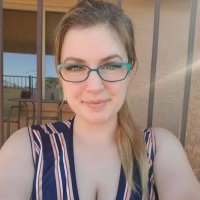 Clara Luccy (@claraluccy73971) Twitter profile photo