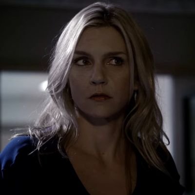 sqecter's profile picture. wm