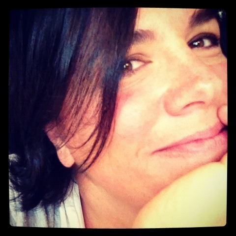 LoriMcDonough's profile picture. Illustrator, hand lettering artist, mom, wife, sister, daughter, crafter & sunshine distributor