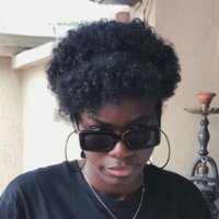femiiiiii. (@femiiiiii_) 's Twitter Profile Photo femiiiiii. (@femiiiiii_) 's Twitter Profile Photo
