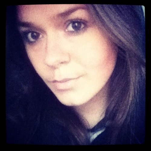 marymakkey's profile picture. Мы делаем то что любим и любим,то что делаем!