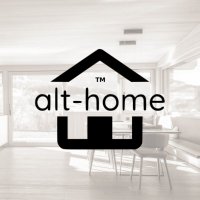 Alt-Home(@althome_market) 's Twitter Profile Photo