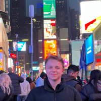 Vincent Masterson (@vmeconomics) 's Twitter Profile Photo Vincent Masterson (@vmeconomics) 's Twitter Profile Photo