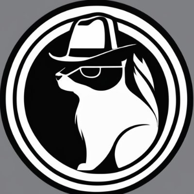 nutz_agent's profile picture. Nuttin' to see here citizen