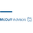 McDuff Advisors