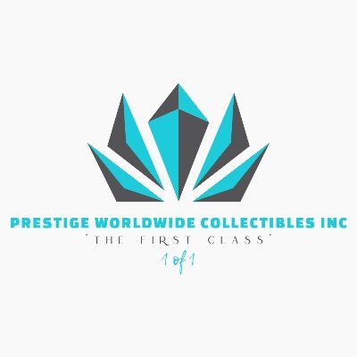 Prestige Worldwide Collectibles Inc 